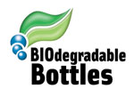 Bottle-Bio-Logo