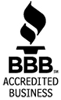 Crystal Mountain is a proud member of the Better Business Bureau.