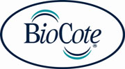 Biocote