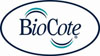 BiocoteS