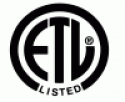 ETLLogo-e1319033013538