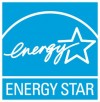 EnergyStar-e1319033048141