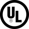 ULLogo-e1318990228257