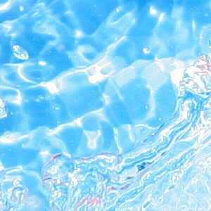 blue_water