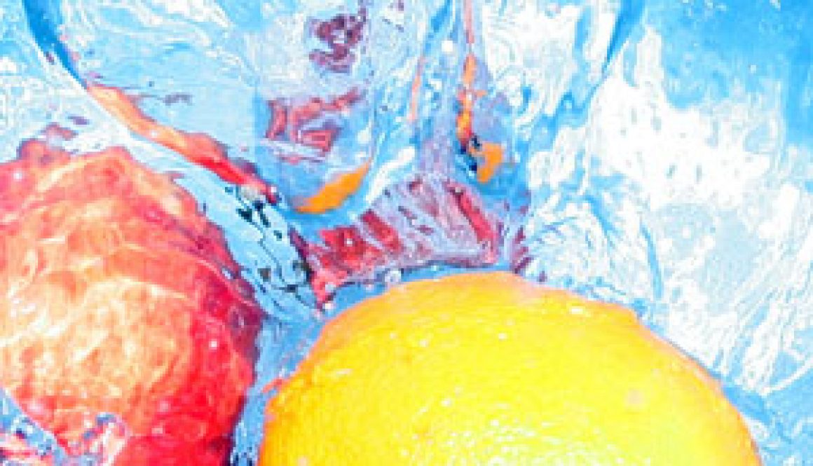 fruit_splash