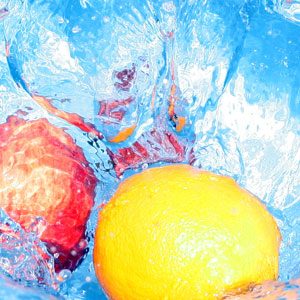 fruit_splash