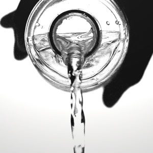 pouring_water